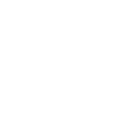 Quick PDF Generator
